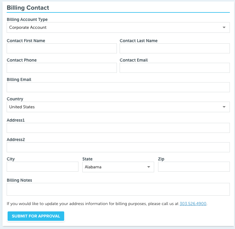 Breeze through booking when you gain corporate status on CrewCloud