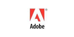 adobe logo - Crew Connection