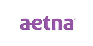 Aetna