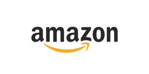 amazon logo - Crew Connection