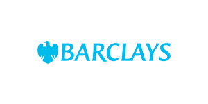 barclays logo - Crew Connection