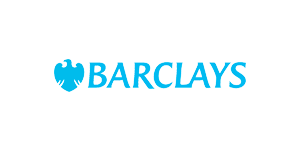 Barclays