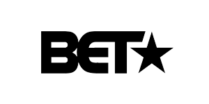 bet logo - Crew Connection