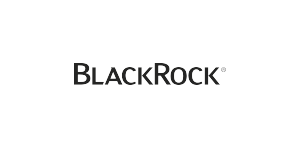 Blackrock