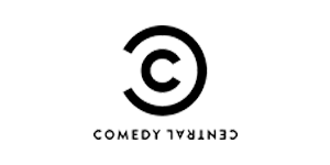 Comedy Central