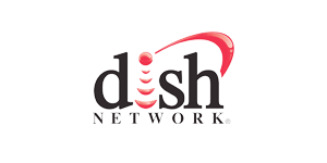 dish logo - Crew Connection