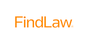 FindLaw