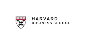 harvard logo - Crew Connection