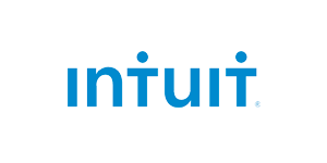 intuit logo - Crew Connection