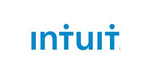 Intuit