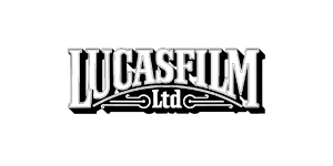 lucasfilm logo - Crew Connection