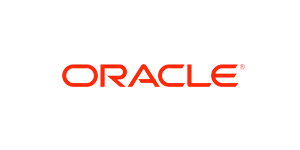 oracle logo - Crew Connection