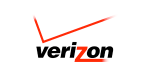 verizon logo - Crew Connection