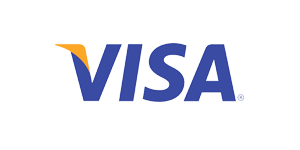 visa logo - Crew Connection