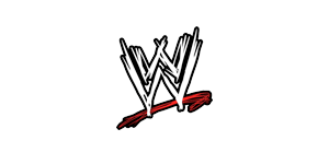 wwe logo - Crew Connection